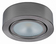 Накладной светильник Lightstar Mobiled 003455 500_191_3079584